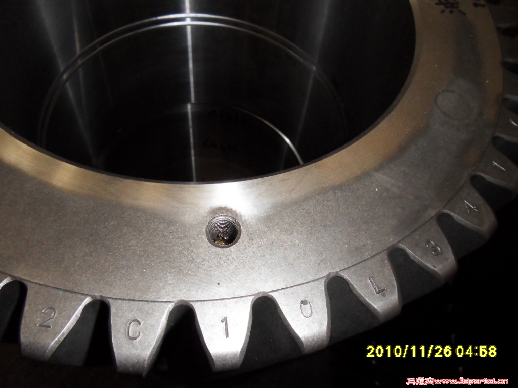 SDC10841.JPG