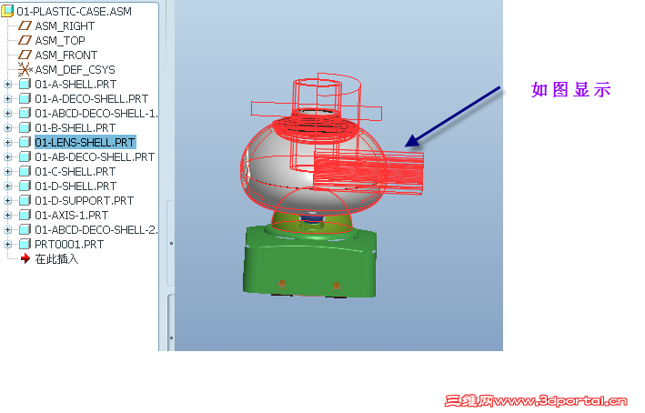 2010-11- 8-10-09.png