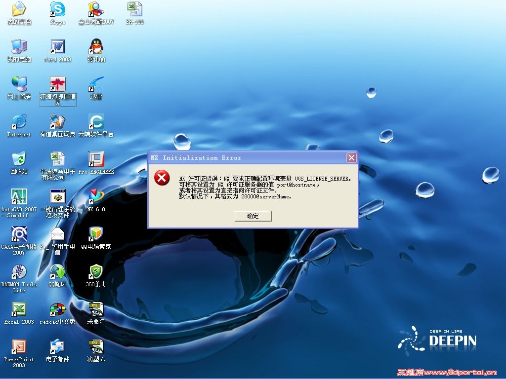 ͼ00.jpg