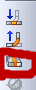 2010-11-30 12-06-19.gif