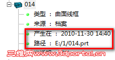 2010-11-30_144221.png