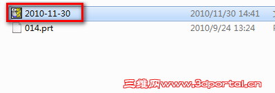 2010-11-30_144255.png