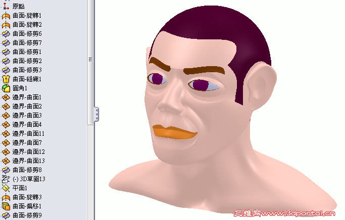 face1.jpg