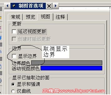 δ.JPG