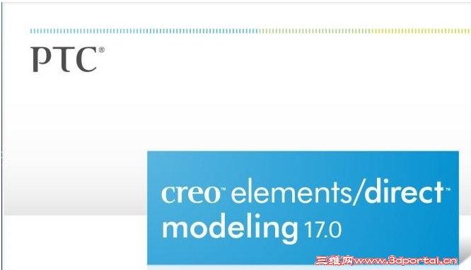 creo1.jpg