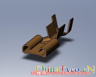 20080307_6cc6c83c648f9a947179NvXoxY3yFSf1.jpg