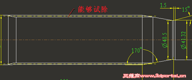 1.PNG