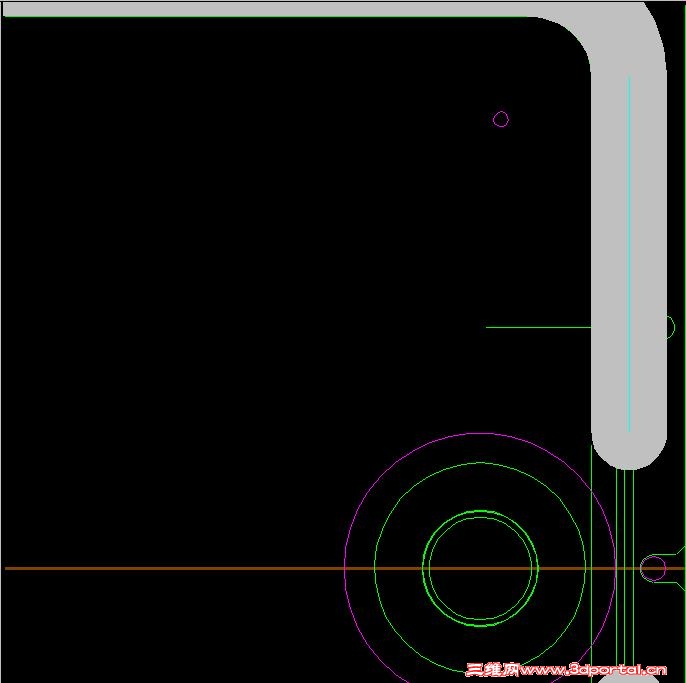 ���¼���ǰ