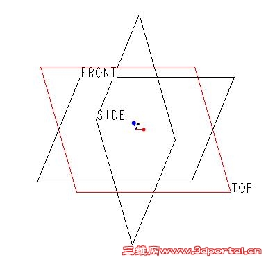 101208.jpg