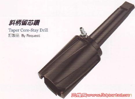 www.osingzs.com.cn__104984360_1088719950.jpg