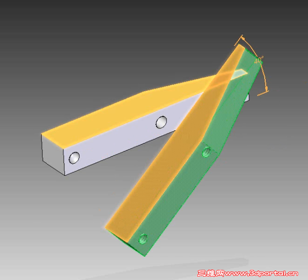 Solid Edge ST2װϵ-Ƕ.png