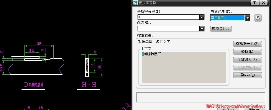 δ.jpg