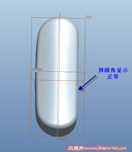 2010-12- 22-18-12.png