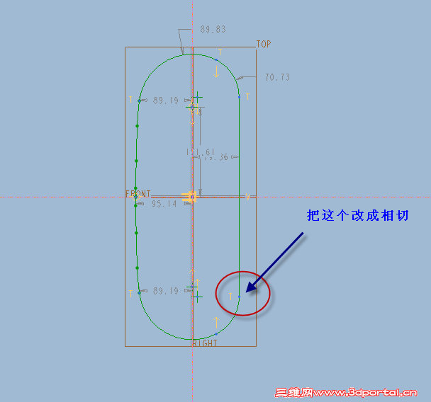 2010-12- 22-15-16.png