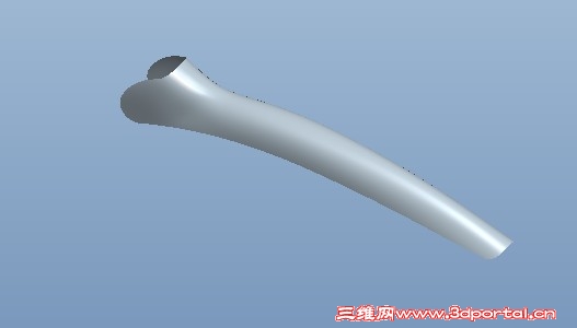p2.jpg