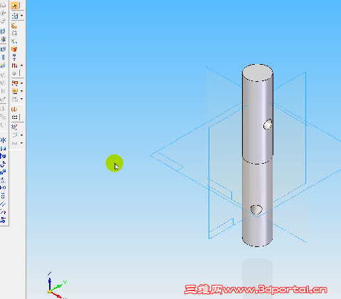 Solid Edge V20Բװн.png