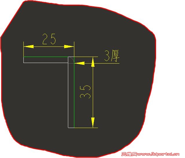 ߴ2.JPG