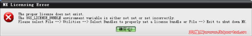 ug1.png