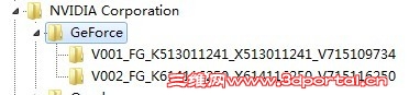 δ.jpg