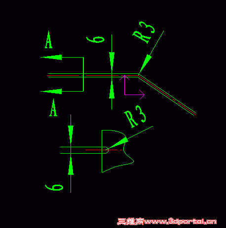111.GIF