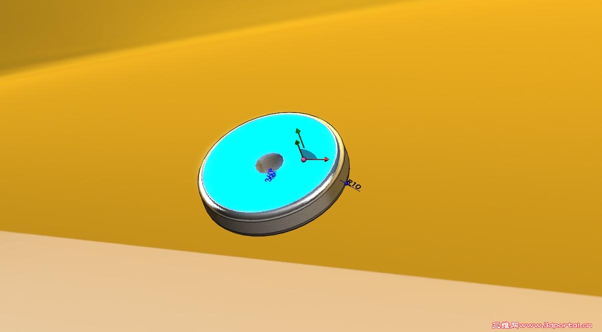 δ.JPG