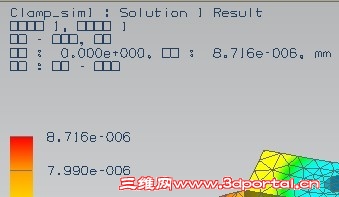δ.jpg