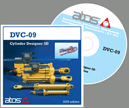 hydraulic_cylinders_08.gif