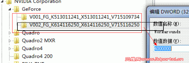 3.GIF