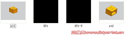 x.jpg