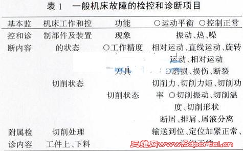 60156_20101118151103_sftki.jpg