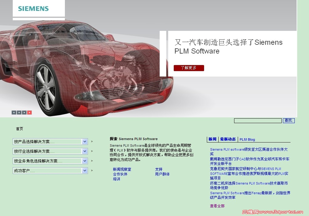 5LO00K70O2L{Z35~KNQW[DC.jpg