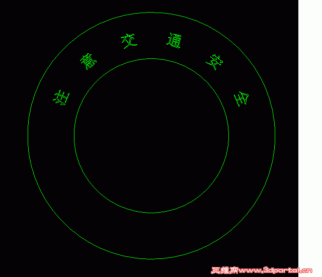1.GIF