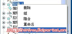δ.jpg