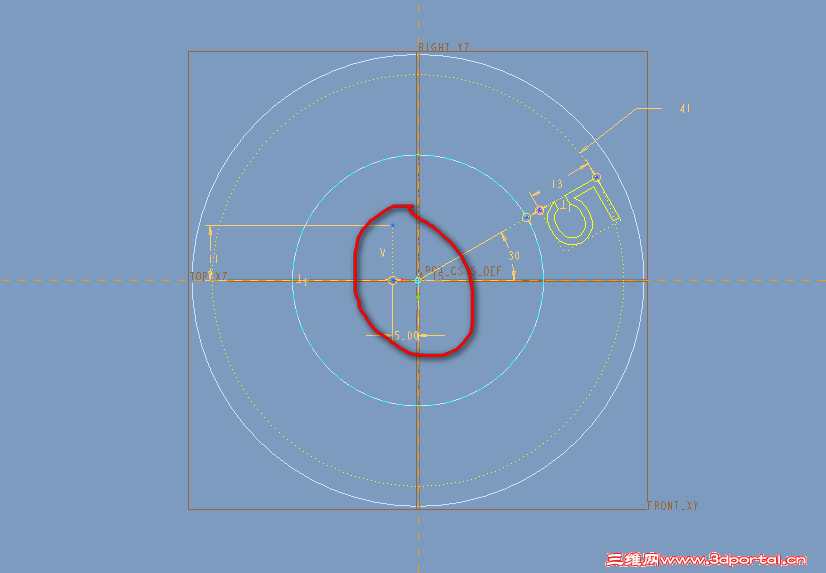 2010-12-25_091637.png