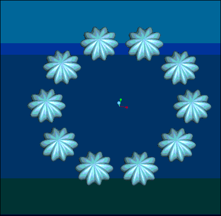 quancan.gif