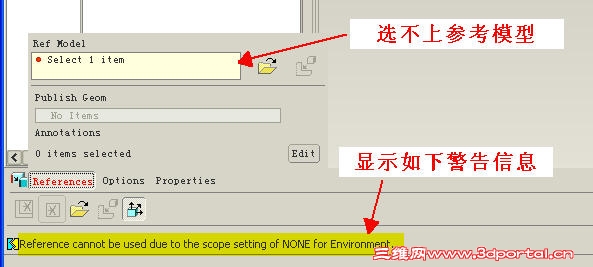 copy-2.jpg