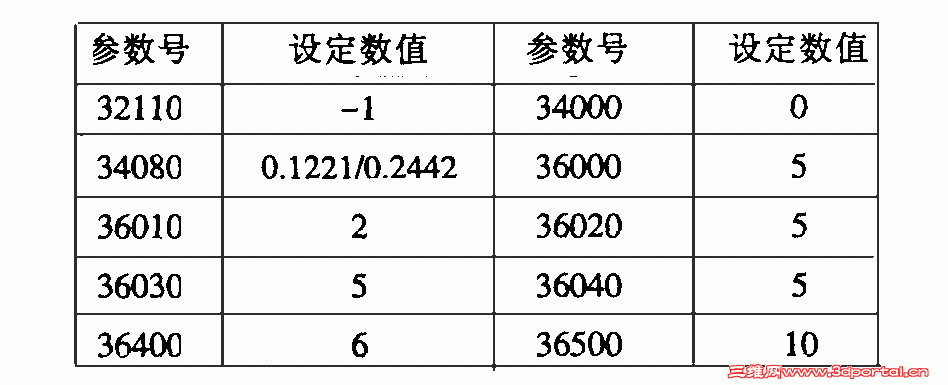 2135501.gif