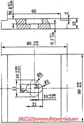 201032910573999100.jpg