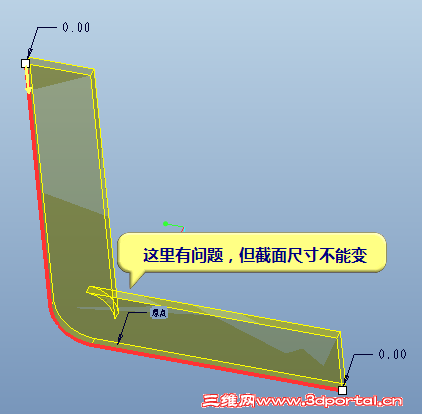 3.PNG