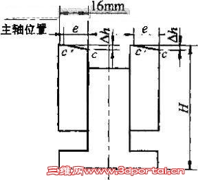 20103614305356761.jpg
