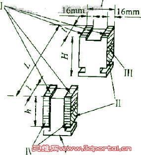 20103614265320801.jpg