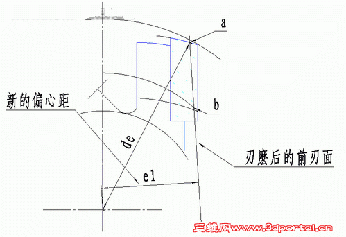 201052621362023312.gif