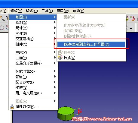 ƶͼǰƽ.JPG