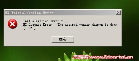 ͼ1293952405.jpg