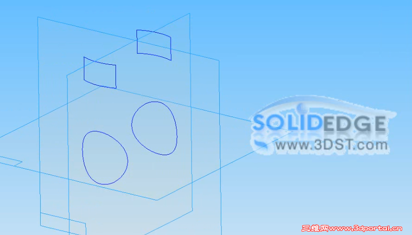 ཻ2.png