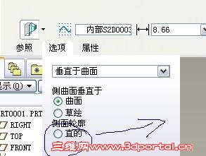δ11111.jpg