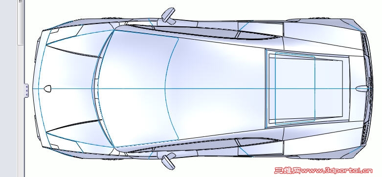 lam4.jpg
