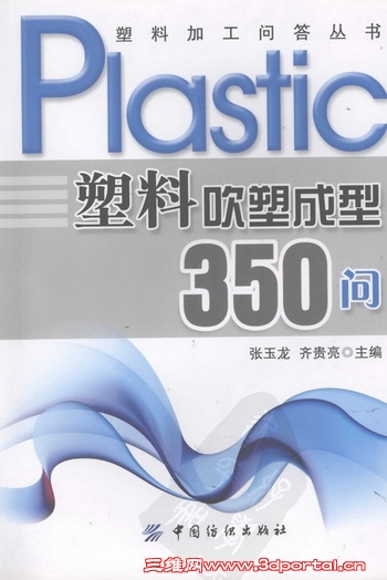 ϴܳ350.jpg