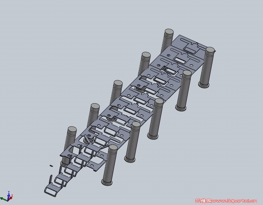 6$$SOO_@EJ$O%D@(4D3X5I5.jpg