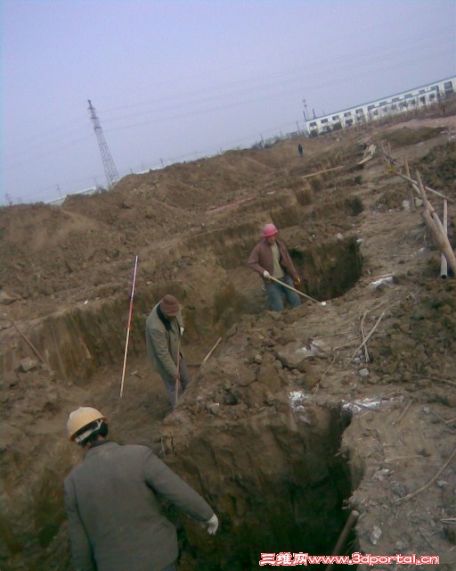 2011001.jpg